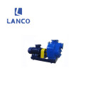 4 Inch electric motor Centrifugal Pump for Irrigation